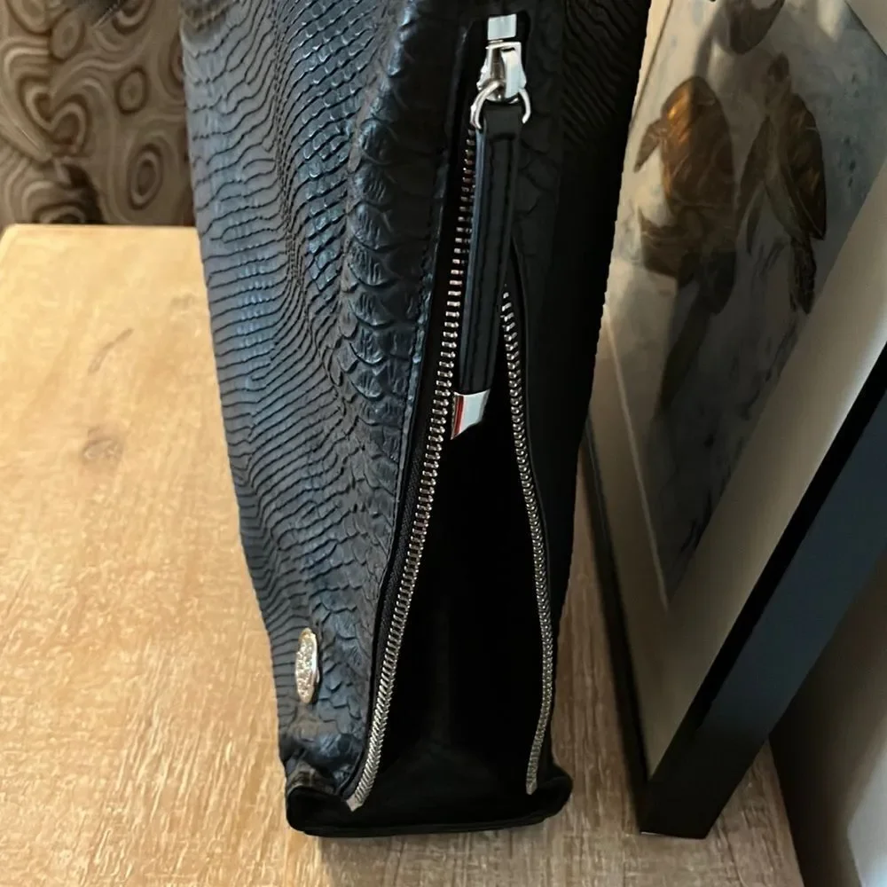 Vince Camuto Hobo Style Bag